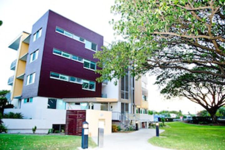 Bohle Plains QLD Accommodation Guide