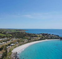 Kangaroo Island Backpackers - Accommodation Asia