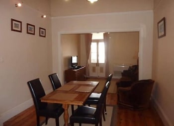 Royal Apartments - Accommodation Asia 0