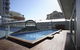 Tribeca Serviced Apartments Melbourne - thumb 2