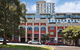 Tribeca Serviced Apartments Melbourne - thumb 0
