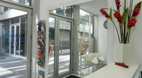 Tribeca Serviced Apartments Melbourne - Accommodation Asia 4