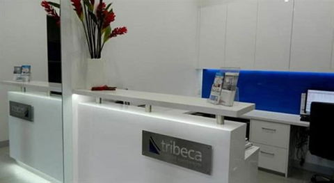 Tribeca Serviced Apartments Melbourne - Accommodation Asia 3