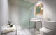Tribeca Serviced Apartments Melbourne - thumb 5