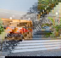 Horizons Holiday Apartments - Accommodation Asia