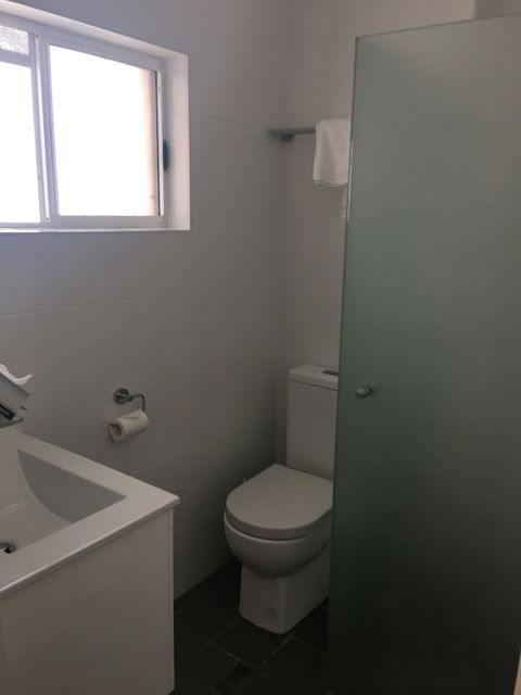 Huskisson Beach Motel - Accommodation Guide 3