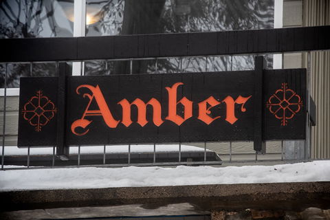 Amber Lodge Mt Buller - Hostel - Accommodation Guide 6