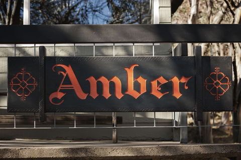 Amber Lodge Mt Buller - Hostel - Accommodation Guide 4