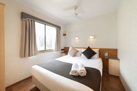 Breeze Holiday Parks - Halls Gap - Accommodation China 6