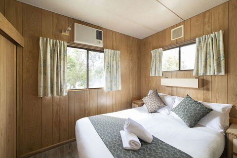 Breeze Holiday Parks - Halls Gap - Accommodation China 7