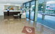 Gladstone Central Plaza - thumb 5