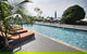 Gladstone Central Plaza - thumb 1