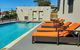 Gladstone Central Plaza - thumb 3
