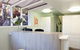 Noosa Crest - thumb 5