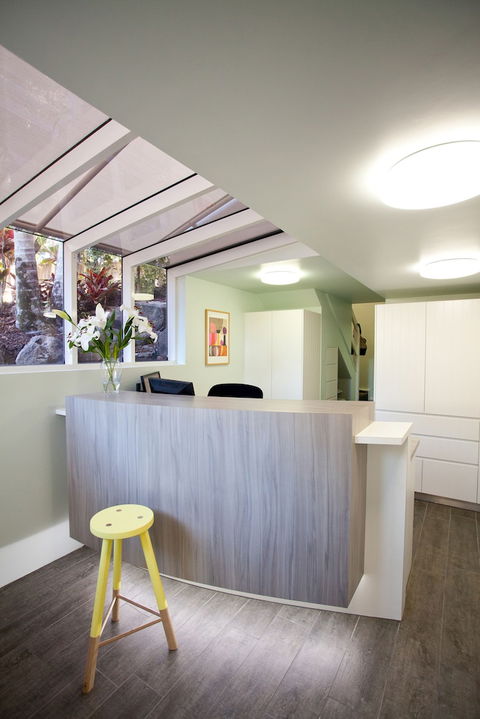 Noosa Crest - Accommodation Asia 5