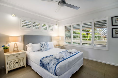 2 Hastings Street - Accommodation Asia 4