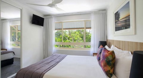 2 Hastings Street - Accommodation Asia 5