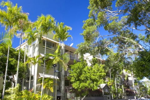 2 Hastings Street - Accommodation Asia 3