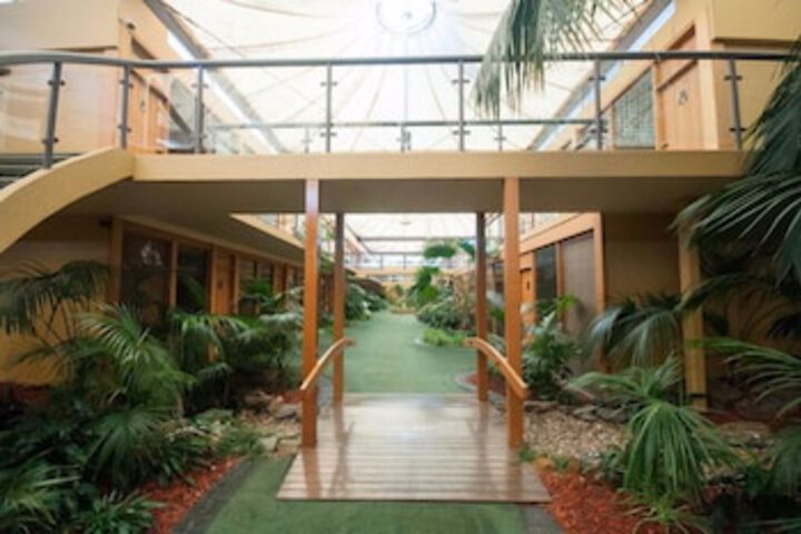Queanbeyan East NSW Accommodation Guide