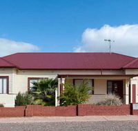 Playford Lodge - Accommodation Asia