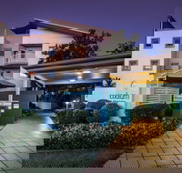 Coolum Seaside - Accommodation Asia