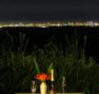 Mountain Edge Studios - Accommodation China