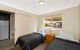 Lakeside Holiday Apartments - thumb 5