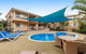 Lakeside Holiday Apartments - thumb 3