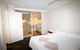 Lakeside Holiday Apartments - thumb 2