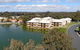 Lakeside Holiday Apartments - thumb 0