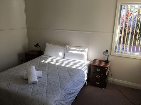 Kickback Cottages - Accommodation Asia 6