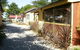 Kickback Cottages - thumb 2