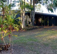 Lagoon Pocket BB - Accommodation Guide
