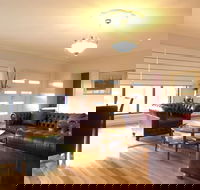 Casa Favilla BB - Accommodation Asia