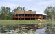 Jabiru Safari Lodge - thumb 4