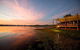 Jabiru Safari Lodge - thumb 2