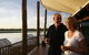 Jabiru Safari Lodge - thumb 5