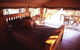 Jabiru Safari Lodge - thumb 0