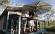 Jabiru Safari Lodge - thumb 7