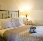 Merrijig Inn - Accommodation Asia