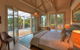 The Peninsula Experience - thumb 5