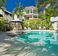 Noosa Riviera - Accommodation Guide