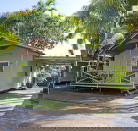 Darwin FreeSpirit Resort - Accommodation Asia