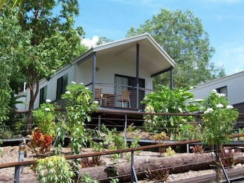  Accommodation Asia