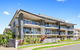 Beaches On Lammermoor Apartments - thumb 3