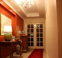 Arcadian Bed  Breakfast - Accommodation Asia