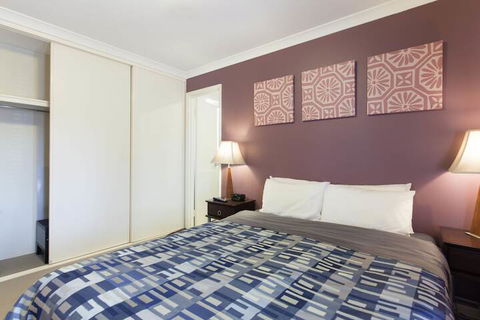 Arcadian Bed & Breakfast - Accommodation Asia 4