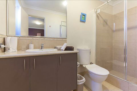 Arcadian Bed & Breakfast - Accommodation Asia 7