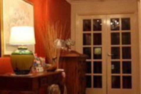 Arcadian Bed & Breakfast - Accommodation Asia 2