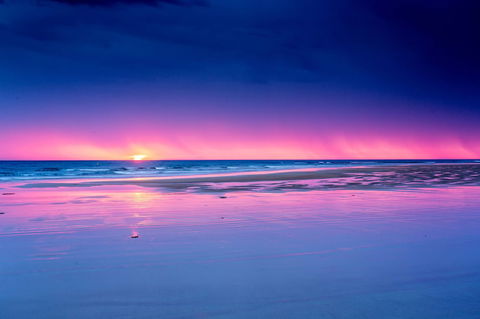 Ingenia Holidays Torquay - Accommodation Guide 1